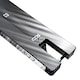 image 5 of CORE CD1 Stunt Scooter Deck 4.5 X 19