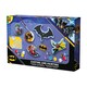 image 1 of SES Creative DC Batman Casting and Painting