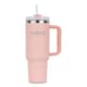 image 1 of Thermulate Insulated Mug 1.2L