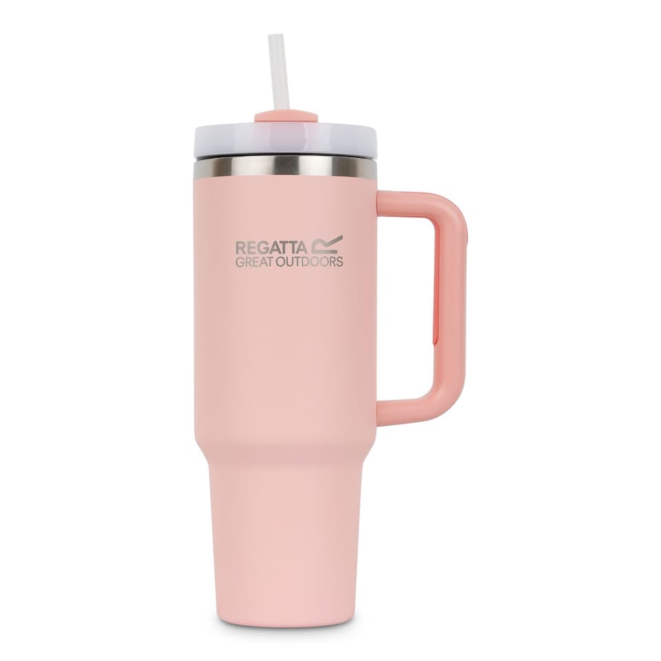 image 1 of Thermulate Insulated Mug 1.2L