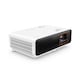 image 6 of BenQ X500i Short throw projector 2200 ANSI lumens DLP UHD 4K (3840x2160) Black White