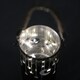 image 4 of 17cm LED Christmas Jar