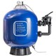 image 1 of Pentair Triton Neo Clearpro Side Mount 30in Filter with MPV