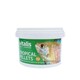 image 5 of Vitalis Tropical Pellets XS White