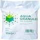 image 3 of 1 x 10kg Granular Salt Water Softeners High Purity For Laundry & Dish Washing