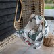 image 3 of Nauticle Items (Blanket)