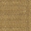 Col 8791 - Selected