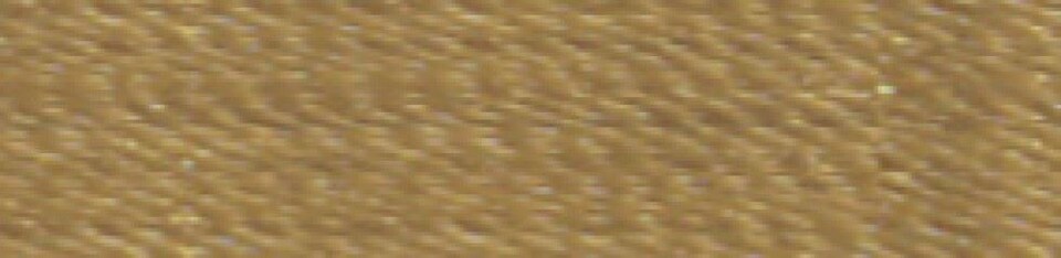 Madeira Bronze Aerostitch 60 Embroidery Thread, 1000m per ball - per value pack of 5