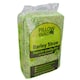 image 2 of 2 Bags Superior Quality Large Barley Straw Small Animal Bedding Feeding 2KG