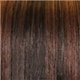 image 8 of Gossip Premium Quality HH Mink Yaky Weave Multi | 1b/99j | 18 inch