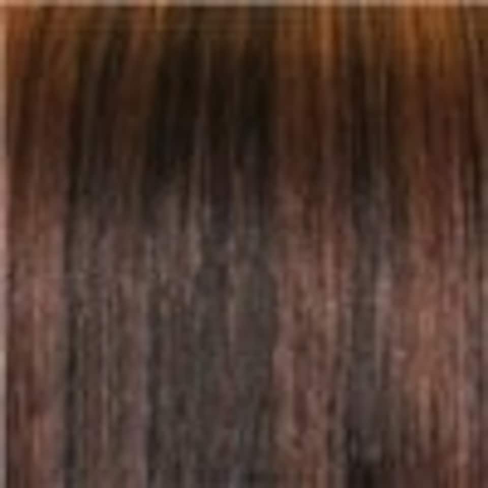 image 1 of Gossip Premium Quality HH Mink Yaky Weave Multi | 1b/99j | 18 inch
