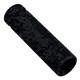 image 2 of 16mm 1/2" Drive Deep Metric Impact Impacted Socket 6 Sided Single Hex