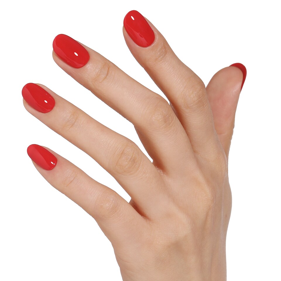 image 1 of Bluesky Gel Polish Starter Kit