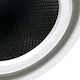 image 9 of SPARES2GO Air Purifier Filter compatible with Levoit Core 300 300S (H13 HEPA Activated Carbon)