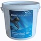 image 1 of Blue Horizons Large Multifunction 200g Tablets 25Kg - 25 Kg
