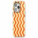 image 4 of Waggle Wiggle Orange | Galaxy S23
Slim | Galaxy S23
Slim