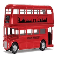 Corgi Best of British Routemaster Bus