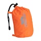 image 2 of Trespass Rain Waterproof Rucksack/Backpack Cover