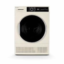 Large Home Appliances