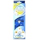 image 2 of Scented Tea Lights "Pure Linen" Pack of 12