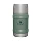 image 1 of Artisan Thermal Food Jar 0.5L | Green | Green | One Size