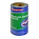 image 4 of SupaDec Aluminium Oxide Roll - May Vary - Extra Coarse
