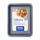 image 1 of BetterWare Essentials 39cm Non-Stick Roasting Tin