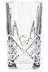 image 1 of Beaufort Crystal 370ml Clear Hi Ball Glass
