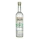 image 3 of Union Uno Mezcal