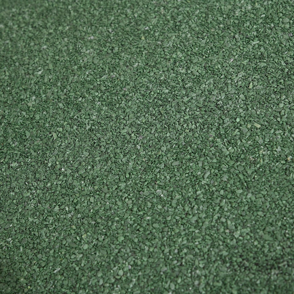 image 1 of Outsunny Wooden Outdoor Storage Shed, Compact Utility Outdoor Tool Shed with Lockable Double Doors and Shelves, Grey