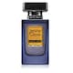 image 1 of JENNY GLOW Orchid Noir Eau De Parfum 30ml