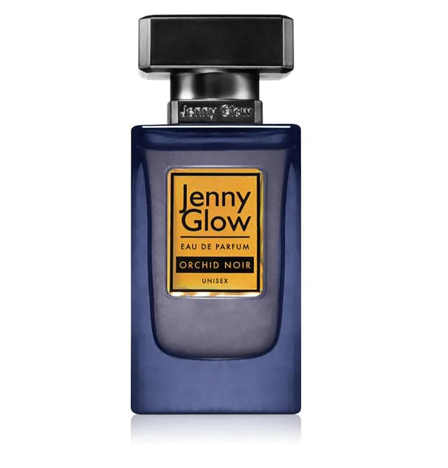 image 1 of JENNY GLOW Orchid Noir Eau De Parfum 30ml