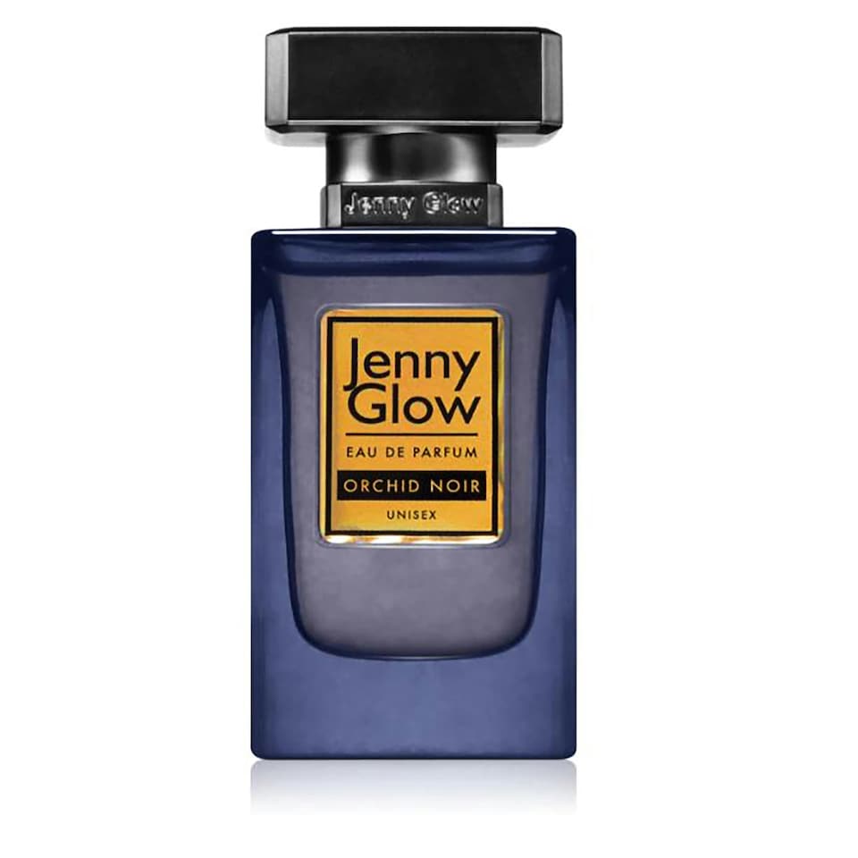 image 1 of JENNY GLOW Orchid Noir Eau De Parfum 30ml