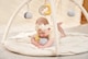 image 6 of MiniDream Luna Baby Playmat & Activity Gym - 90cm