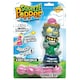 image 1 of Cheatwell Games - Zombie Popper