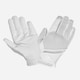 image 2 of LeMieux Pro Mesh Gloves Black | X-Large