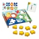 image 4 of SES CREATIVE Tiny Talents Shape Sorter Puzzle