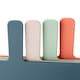 image 4 of Fusion Twist Chopping Board Set Multi | Multi
