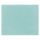 image 3 of Welding Mask Clear Replacement Protective Lens Lenses 5 pack 110mm x 90mm