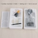 image 7 of 6 Digits Numbering Machine - Automatic