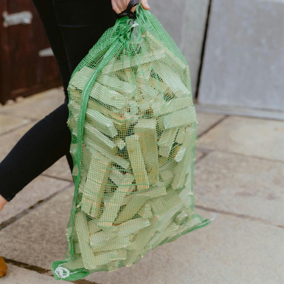 image 1 of Warma Oak Pizza Kindling - 1 x Net