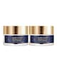 image 4 of 2 X  Wrinkle Fill Snake Venom Moisturiser 50ml