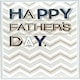 image 1 of Special Day Happy Father's Day Card