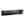 HP 207X Yellow Original Toner Cartridge
