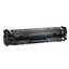 HP 207X Yellow Original Toner Cartridge