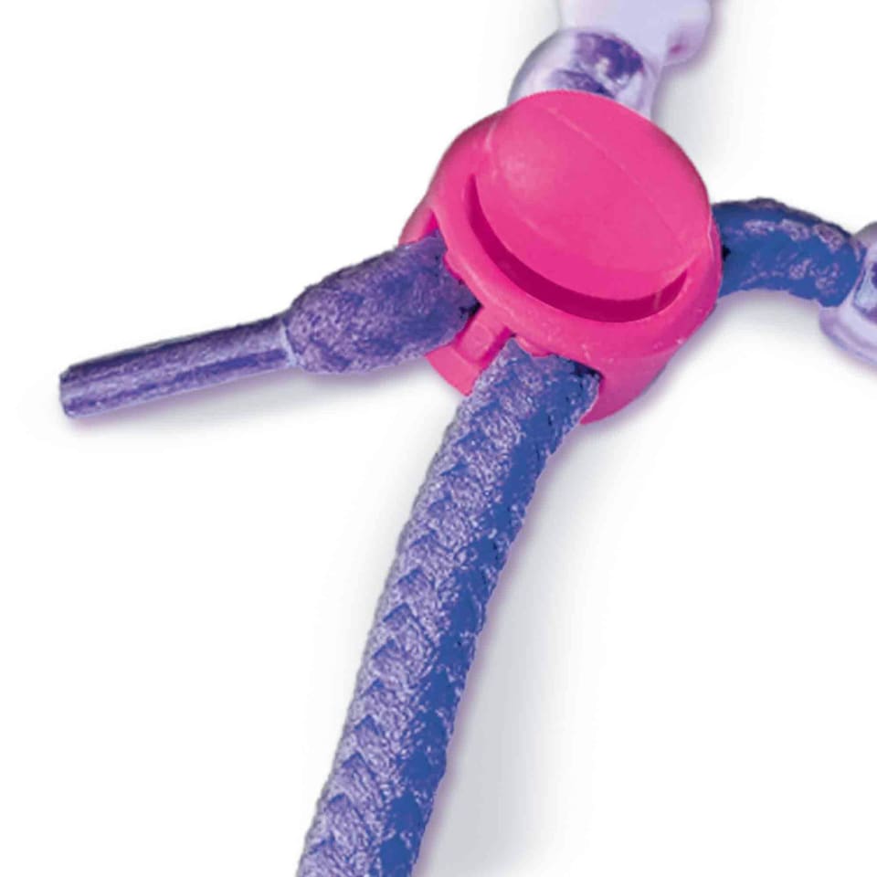 image 1 of SES Creative Bead Bracelets