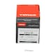 image 3 of Timco - Drywall Metal Stud Plasterboard Screws - PH - Bugle - Self Drilling - Zinc (Size 3.5 x 32 - 1000 Pieces)