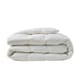 image 1 of Hotel Pure Luxury Premium Suite 10.5 Tog Duvet White | White