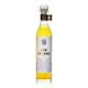image 4 of Don Fulano Anejo Tequila