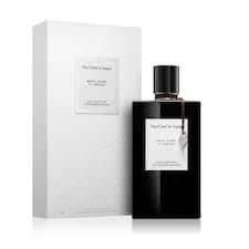 Van Cleef & Arpels Collection Extraordinaire Bois Dore Eau de Parfum 75ml Spray